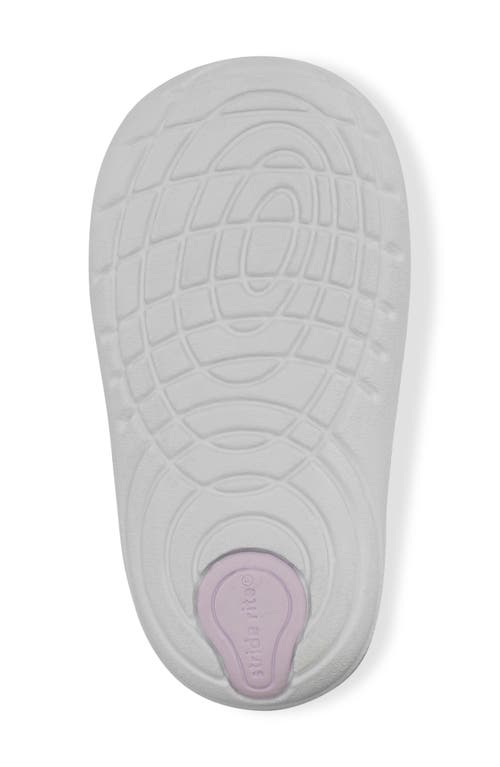 STRIDE RITE STRIDE RITE APOLLO SOFT MOTION™ SNEAKER 