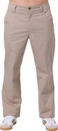 O'Neill Redwood Flat Front Twill Chinos