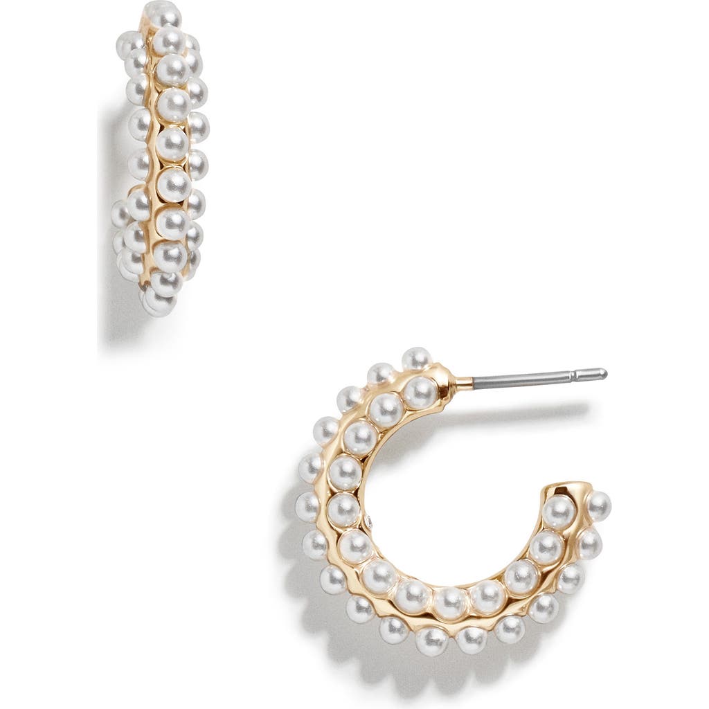https://n.nordstrommedia.com/it/40748d9d-5aa8-4fe4-93d2-5edb2fc9d598.jpeg?trim=color&crop=pad&w=1024&h=1024