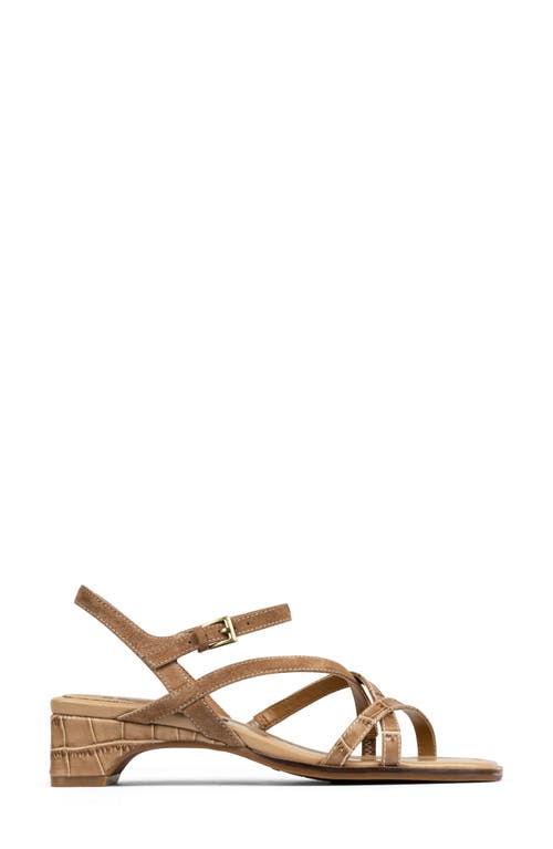 DONALD PLINER DONALD PLINER CESILIA SANDAL