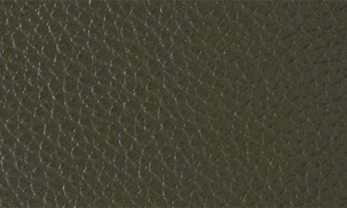 Mulberry Credit Card Slip Juniper Green In Green