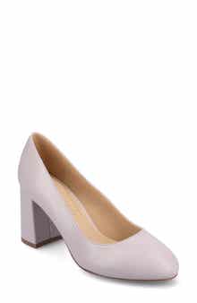 Seraphina Pump