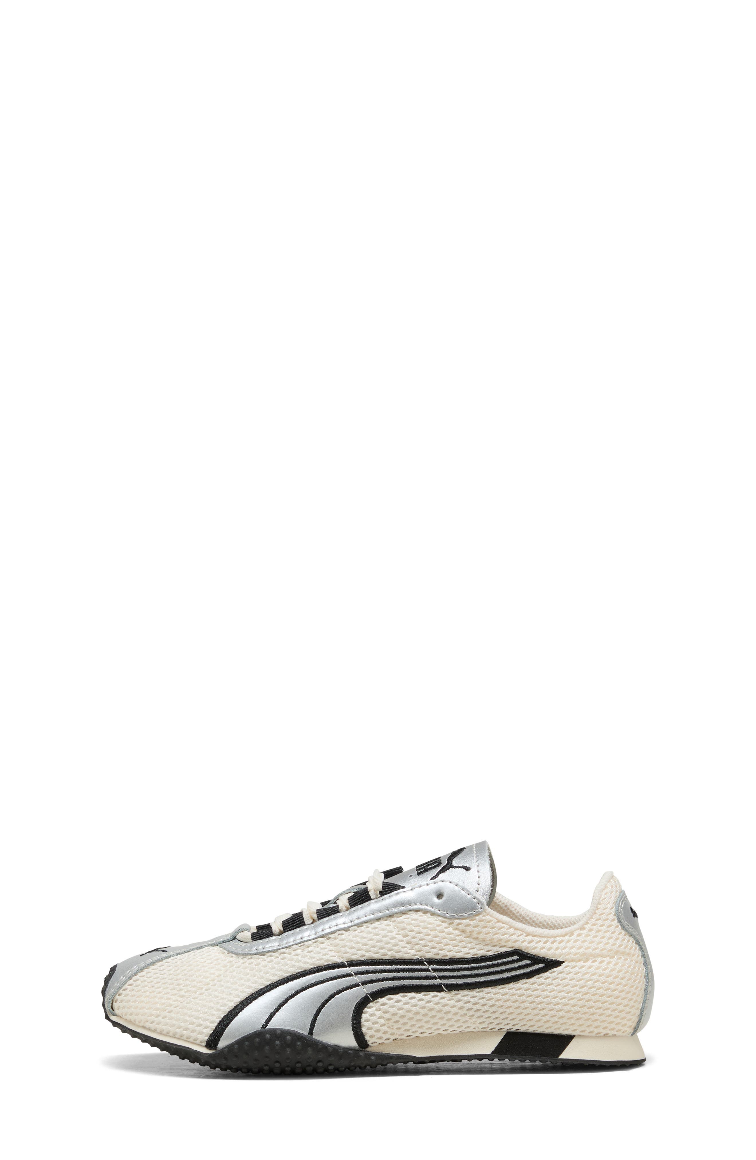 PUMA Kids' H-Street OG Sneaker, Alternate, color, 