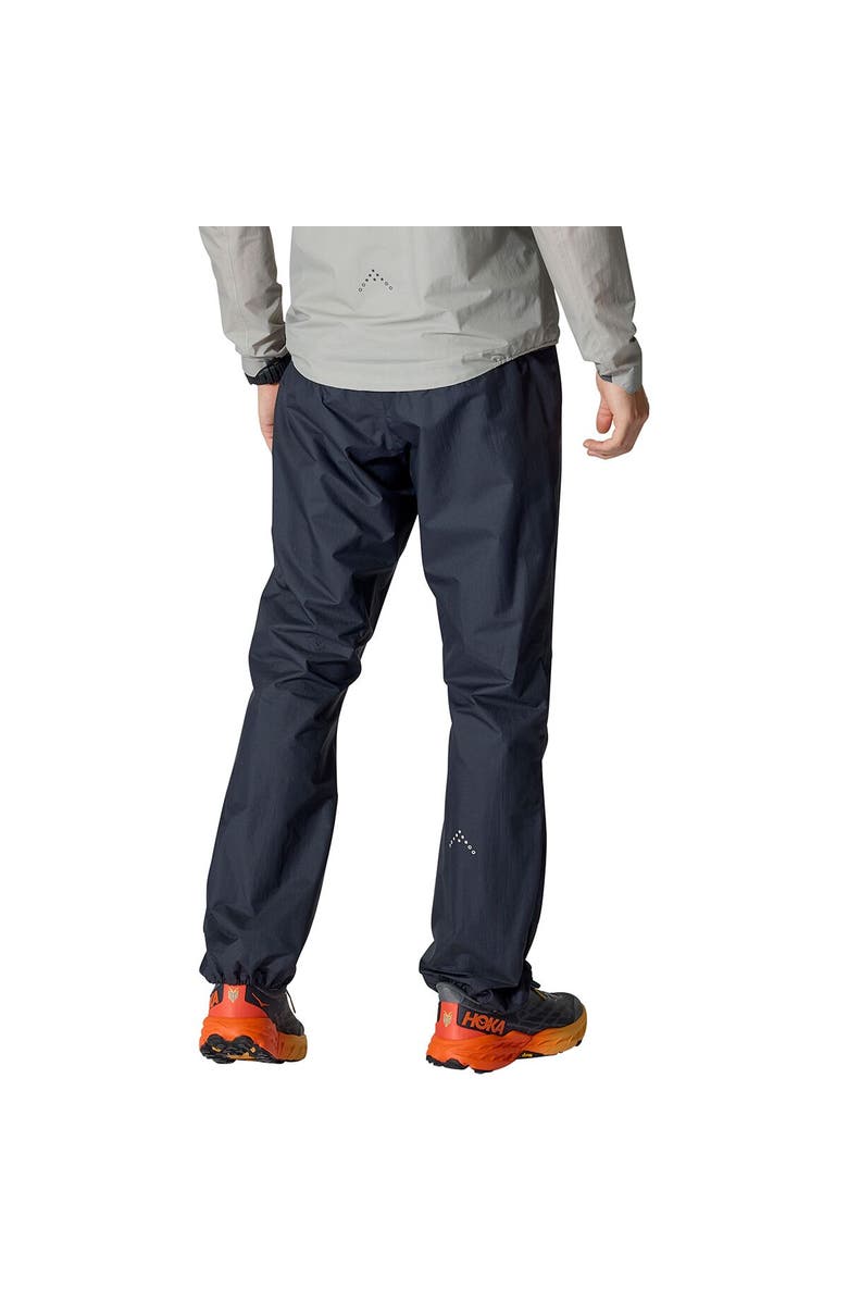 Rab Phantom Pant - Men's, Alternate, color, Ebony