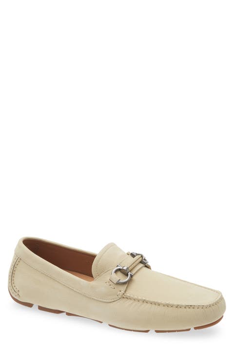 Sunday Driving Loafer (Men)