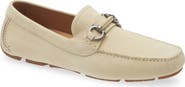 FERRAGAMO Sunday Driving Loafer