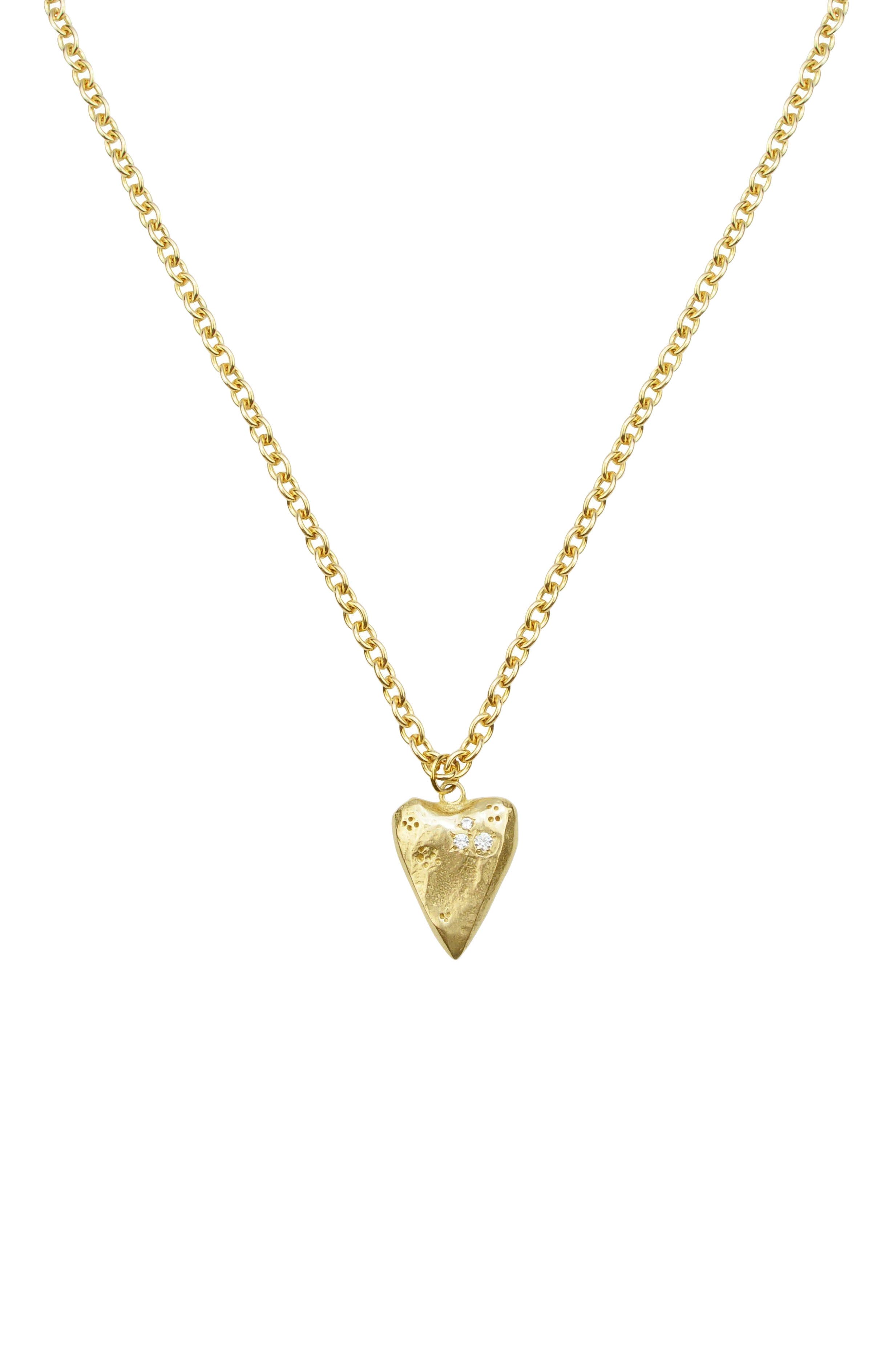 selected Gold