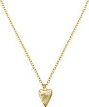 Collection 1304 My Love Necklace