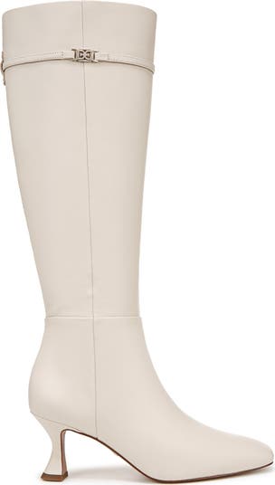 Lyla Knee High Boot