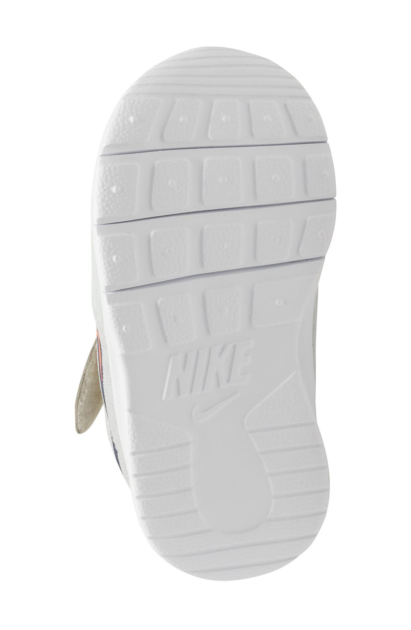 Nike Kids' Tanjun EZ Sneaker | Nordstromrack