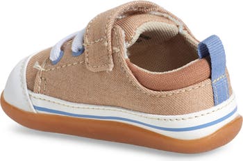 Kids' Stevie Mini Sneaker