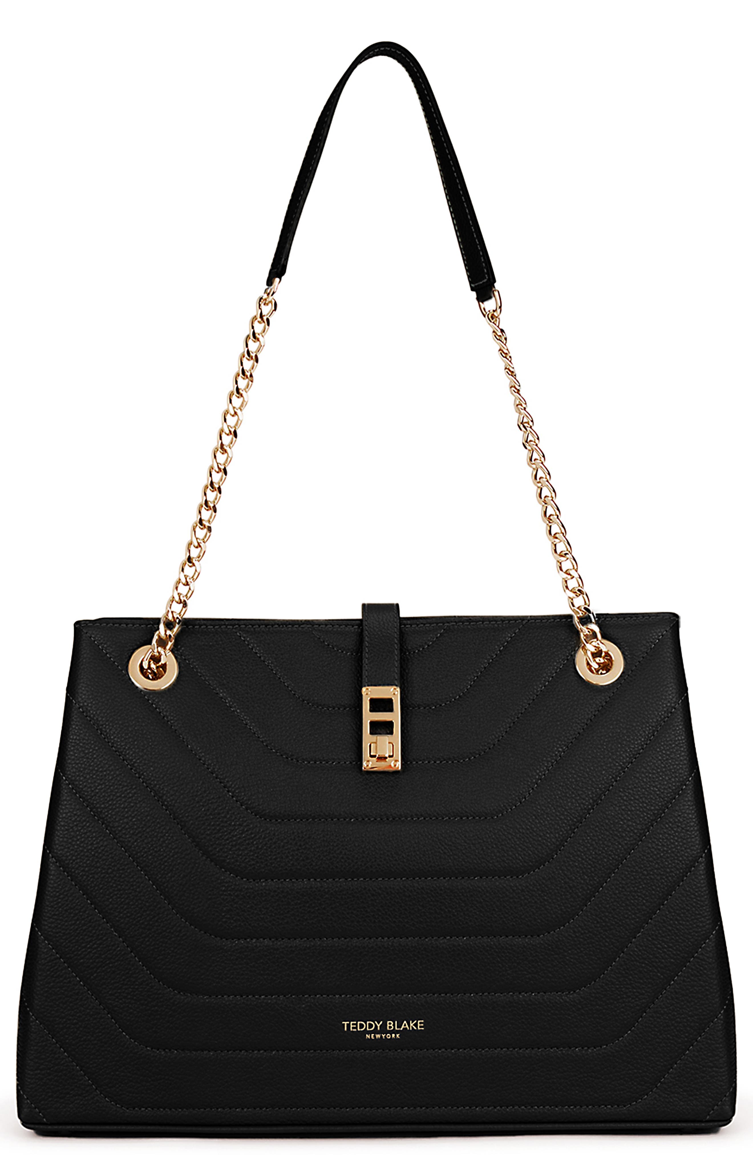 Teddy Blake Lydia Dollarino 14", Main, color, 