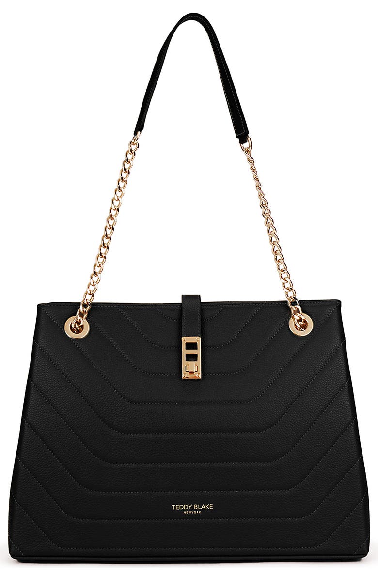 Teddy Blake Lydia Dollarino 14", Main, color,