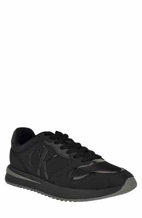 Portly Sneaker