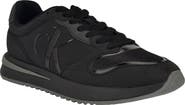 Calvin Klein Portly Sneaker
