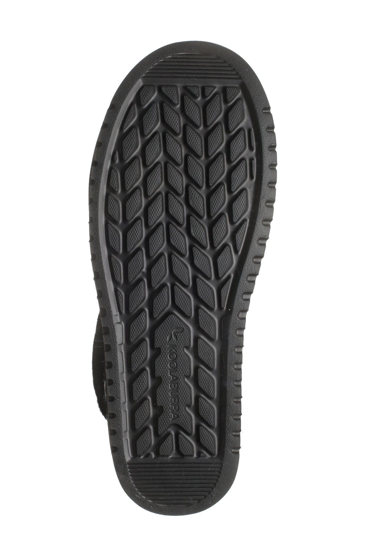 Koolaburra by UGG<sup>®</sup> Koolaburra by Ugg Remley Mini Boot, Alternate, color, 