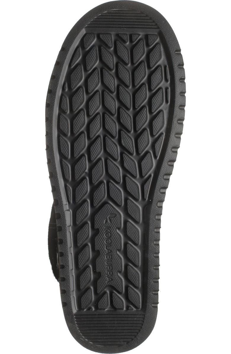 Koolaburra by UGG<sup>®</sup> Koolaburra by Ugg Remley Mini Boot, Alternate, color,