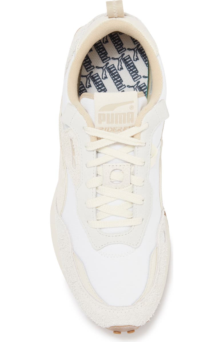 PUMA Rider Sneaker, Alternate, color,
