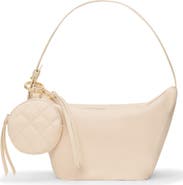 MZ Wallace Small Waverly Shoulder Bag