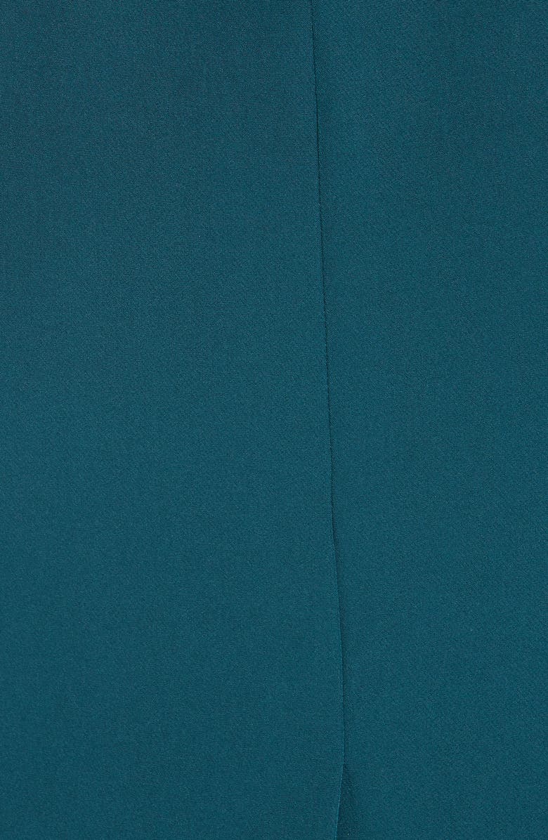 Milly Mila Cady Dress, Alternate, color, 