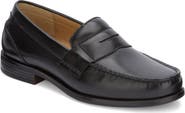 Dockers® Colleague Classic Penny Loafer