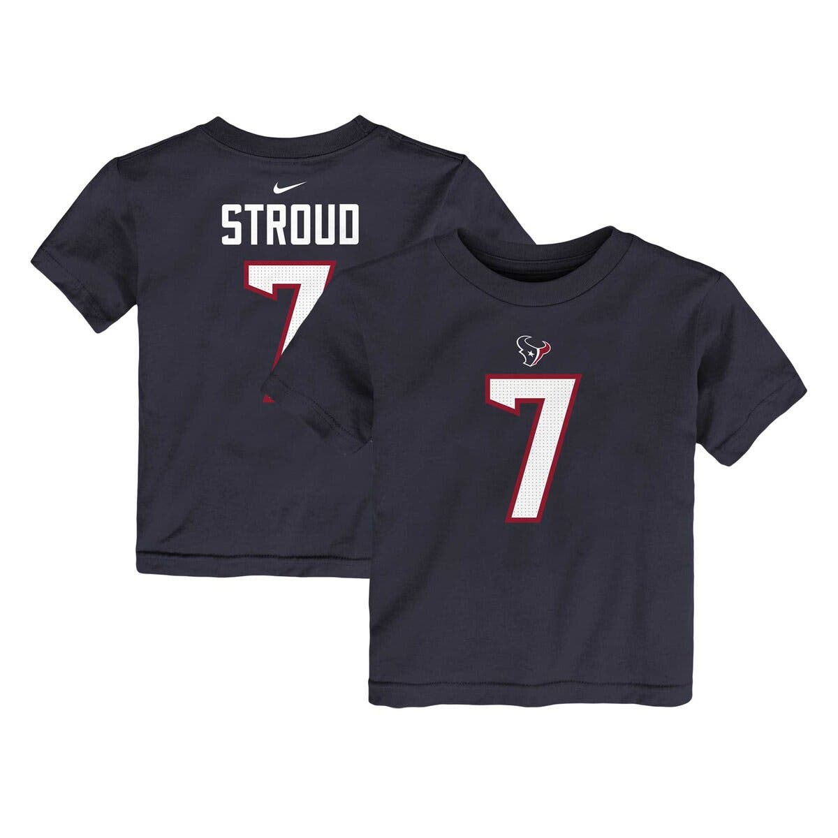 selected Navy