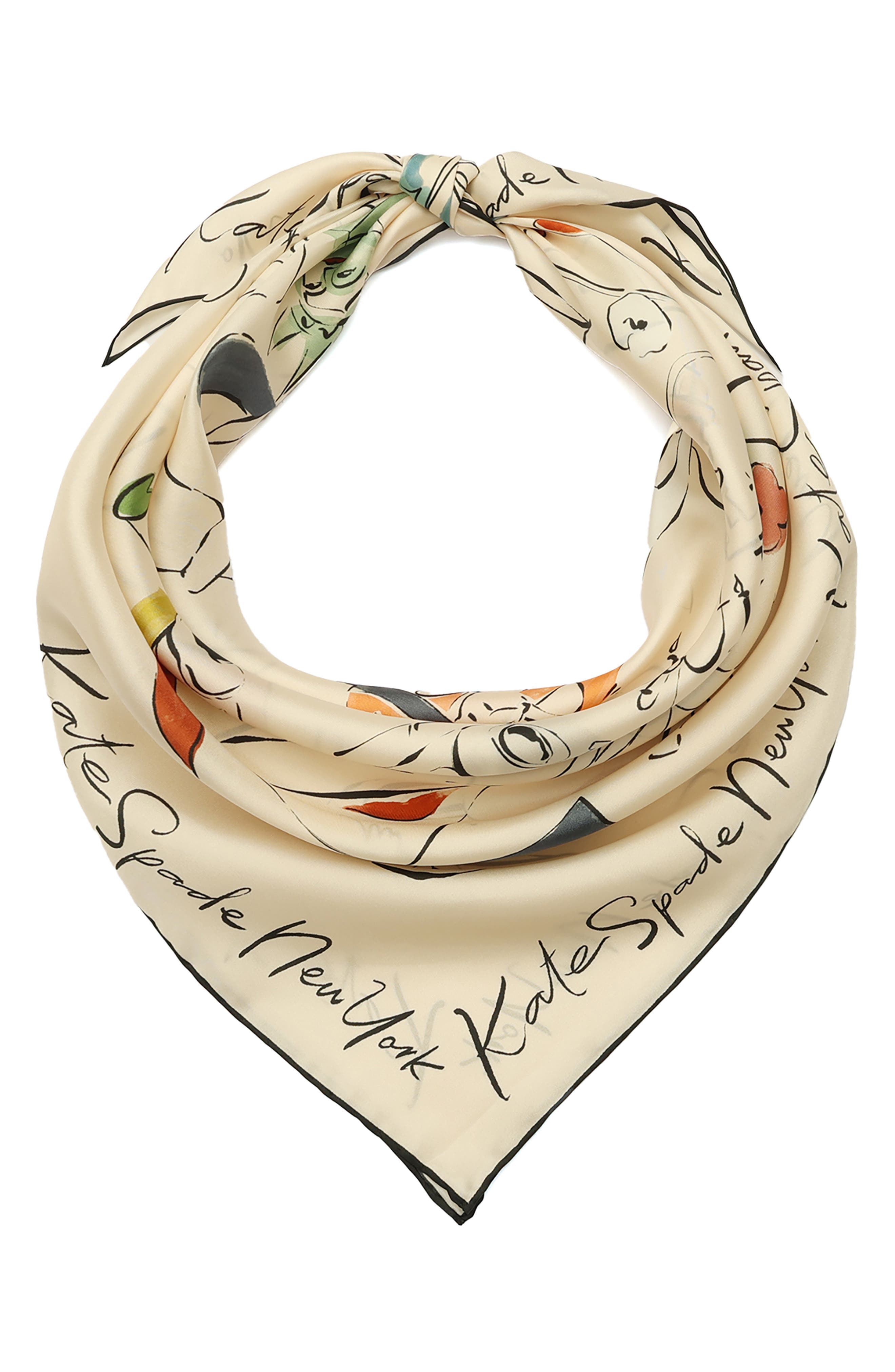 selected IVORY MULTI