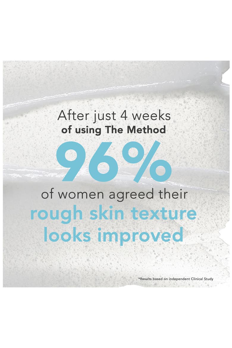 Skincare The Method Introduction Kit, Alternate, color, NO SIZE