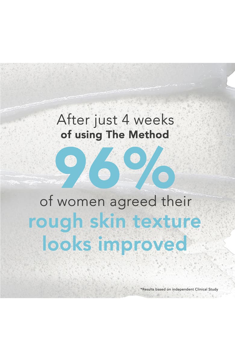 LANCER Skincare The Method Introduction Kit, Alternate, color,