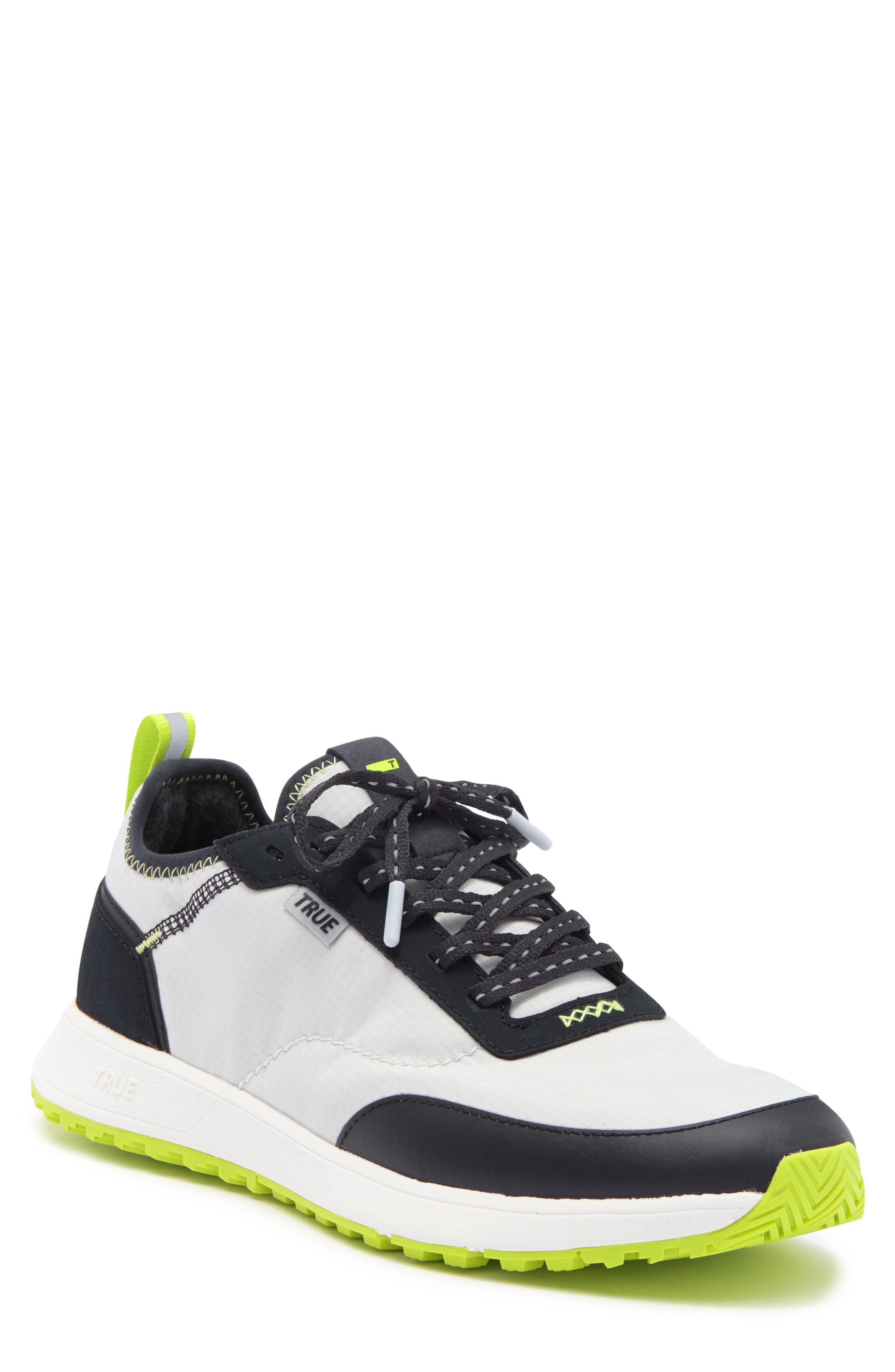 TRUE linkswear True All Day Ripstop Golf Shoe, Main, color, Pnw Pack