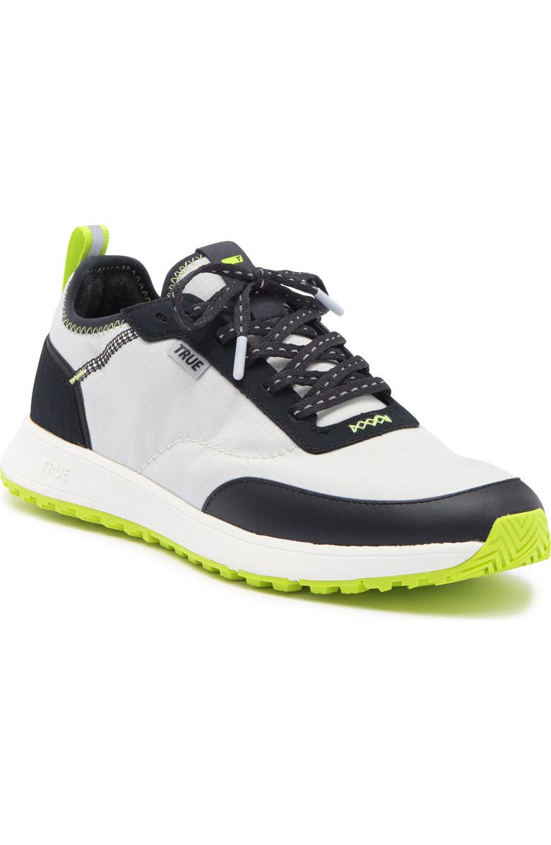 TRUE linkswear True All Day Ripstop Golf Shoe, Main, color, Pnw Pack