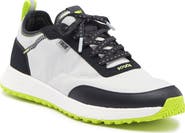TRUE linkswear True All Day Ripstop Golf Shoe