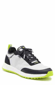 TRUE linkswear True All Day Ripstop Golf Shoe