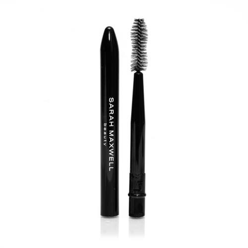 Sarah Maxwell Beauty Lash Care On The Go