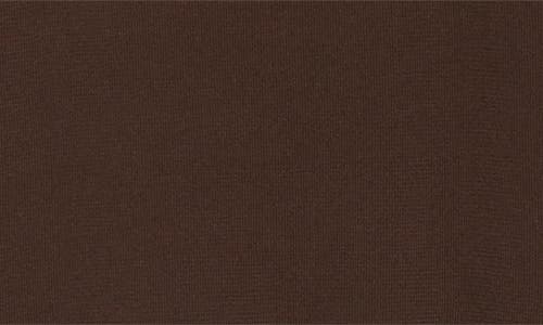 Max Mara Arnes Sweater Tank In Brown