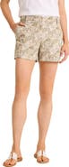 Tommy Bahama Forte Fronds Boracay Shorts