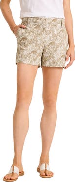Tommy Bahama Forte Fronds Boracay Shorts