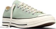 Converse Chuck 70 Low Top Sneaker
