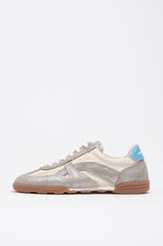 Bimba y Lola 13 16 Sneaker