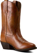 Ariat Heritage Western Boot