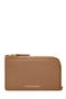  Sandstone Brown