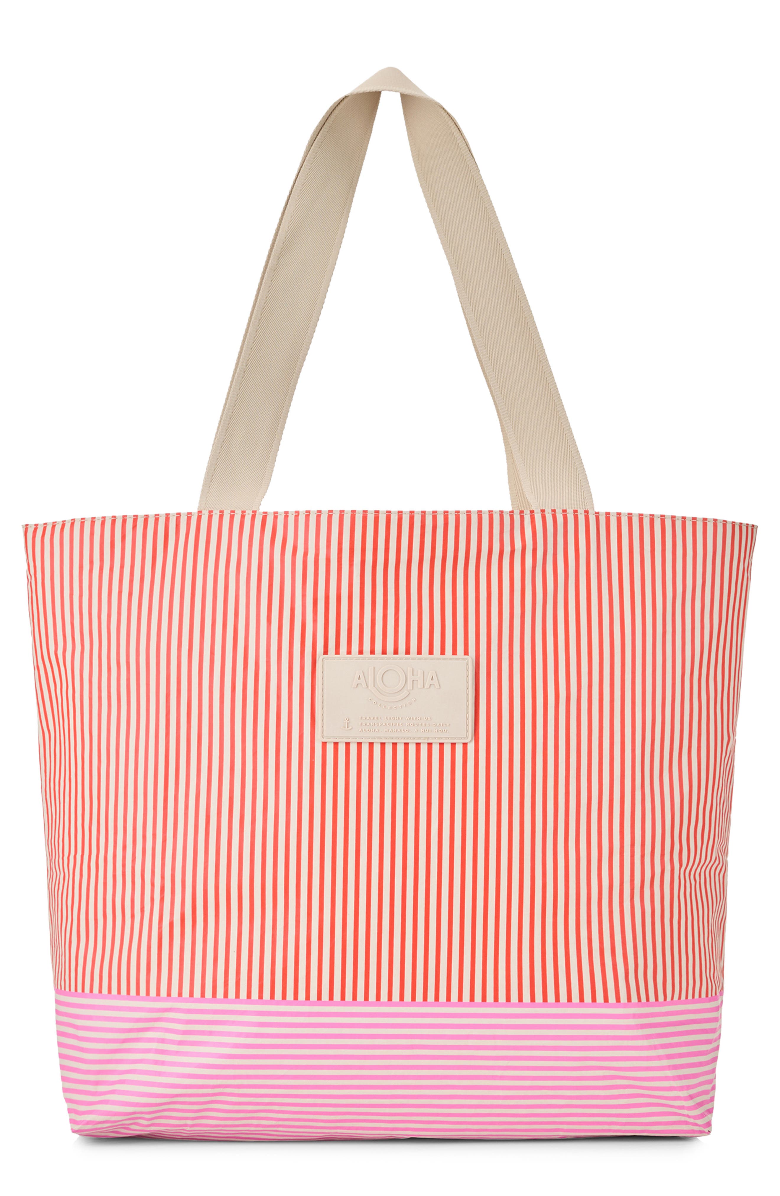  Red Haute/ Sandstone