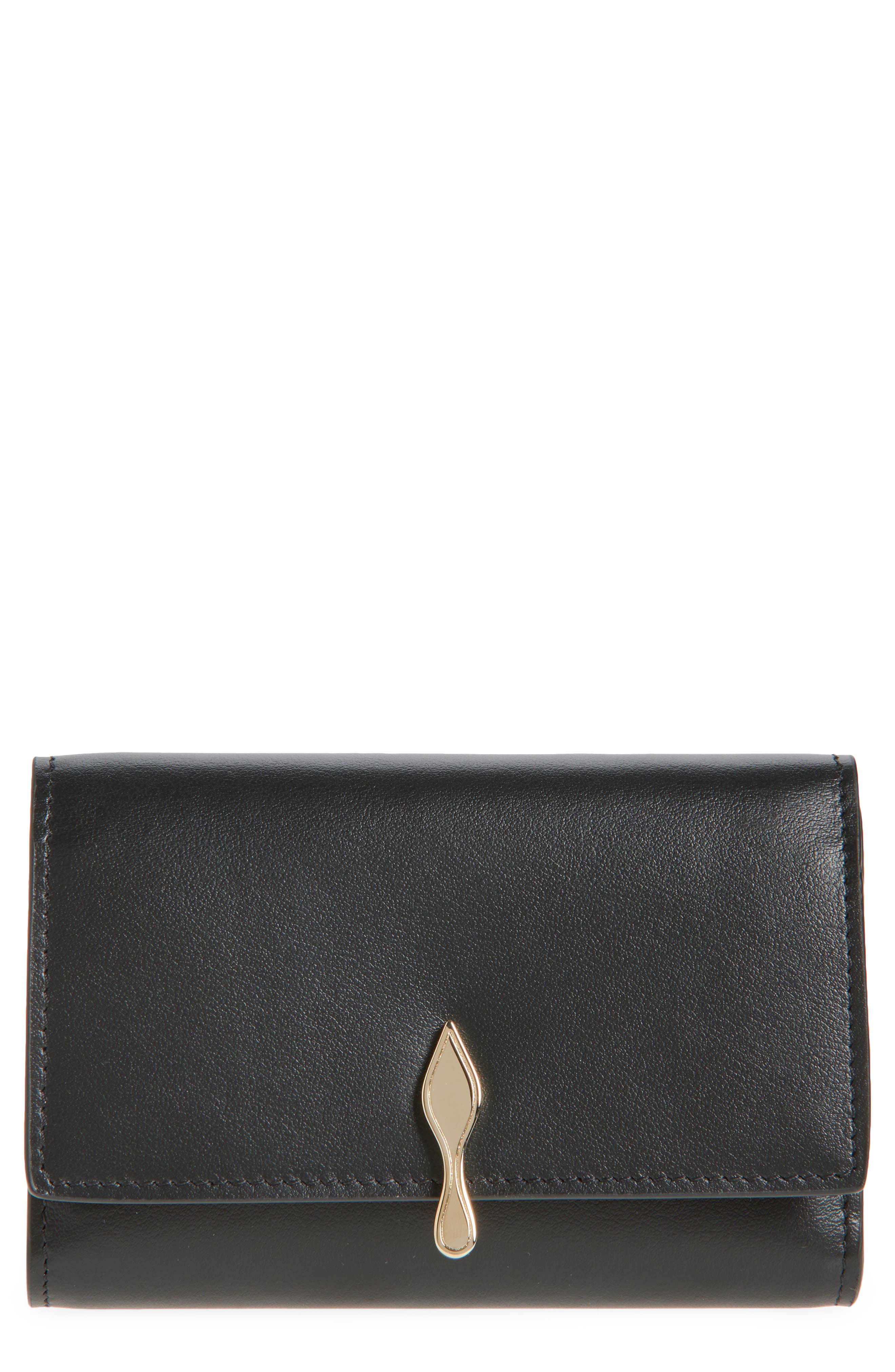 selected BLACK/ GOLD