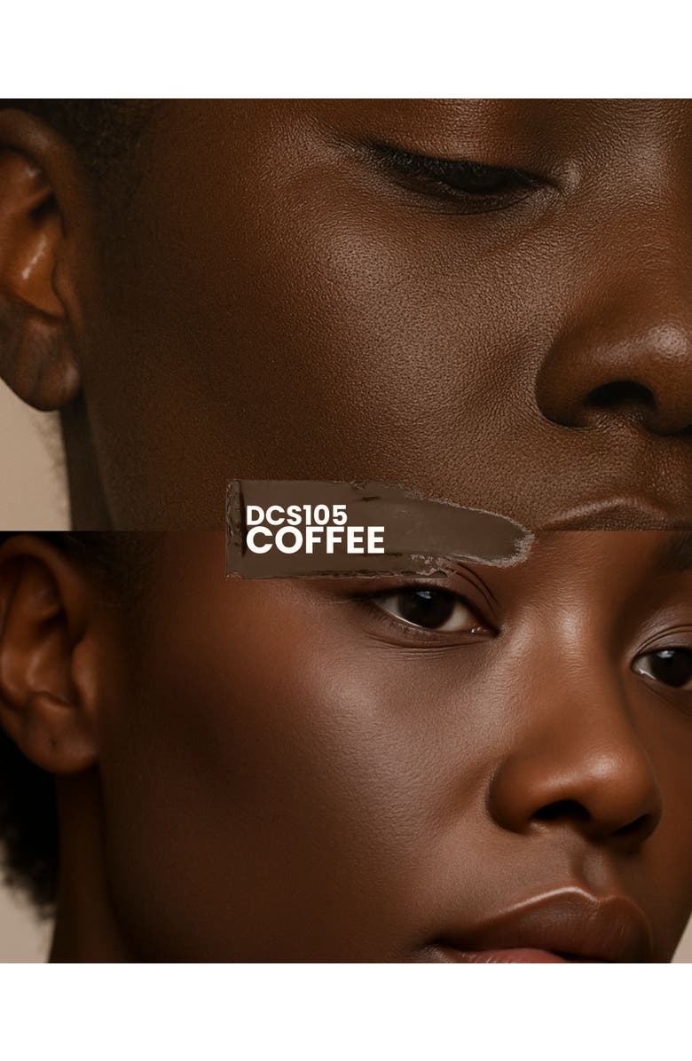 Duo Face Sculpting Contour Stick