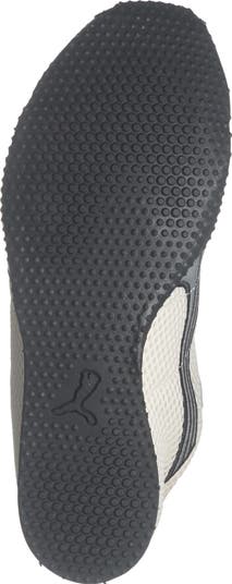 H-Street OG Sneaker
