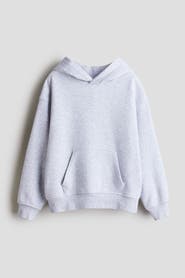 H&M Hoodie