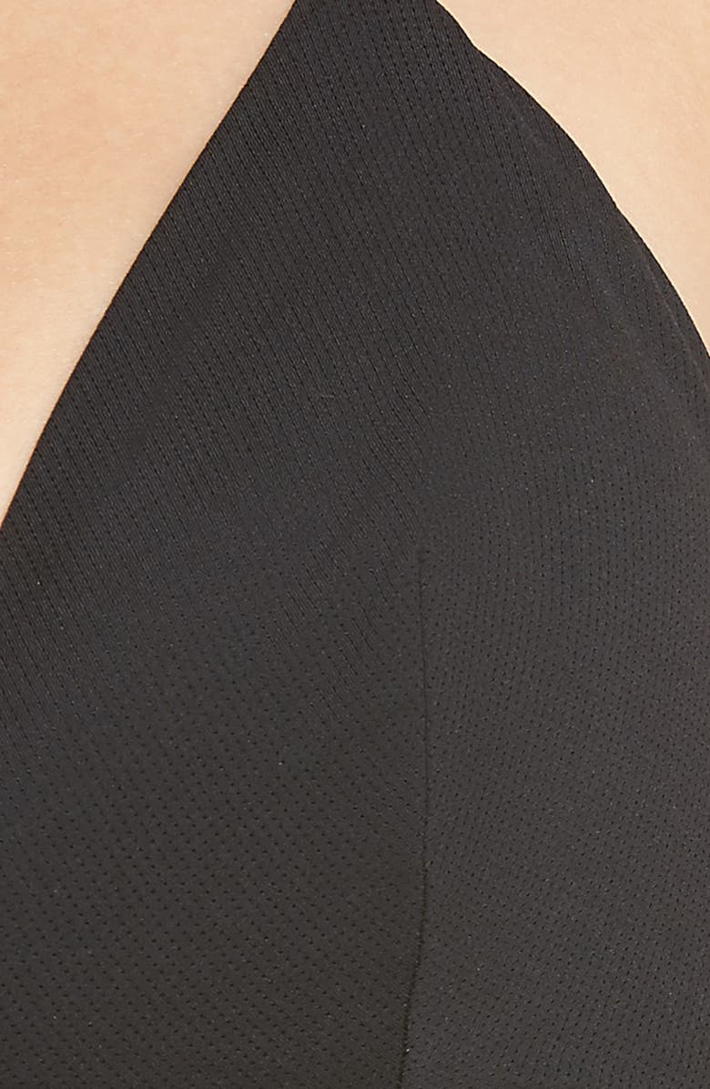 Stance Triangle Bralette, Alternate, color, 