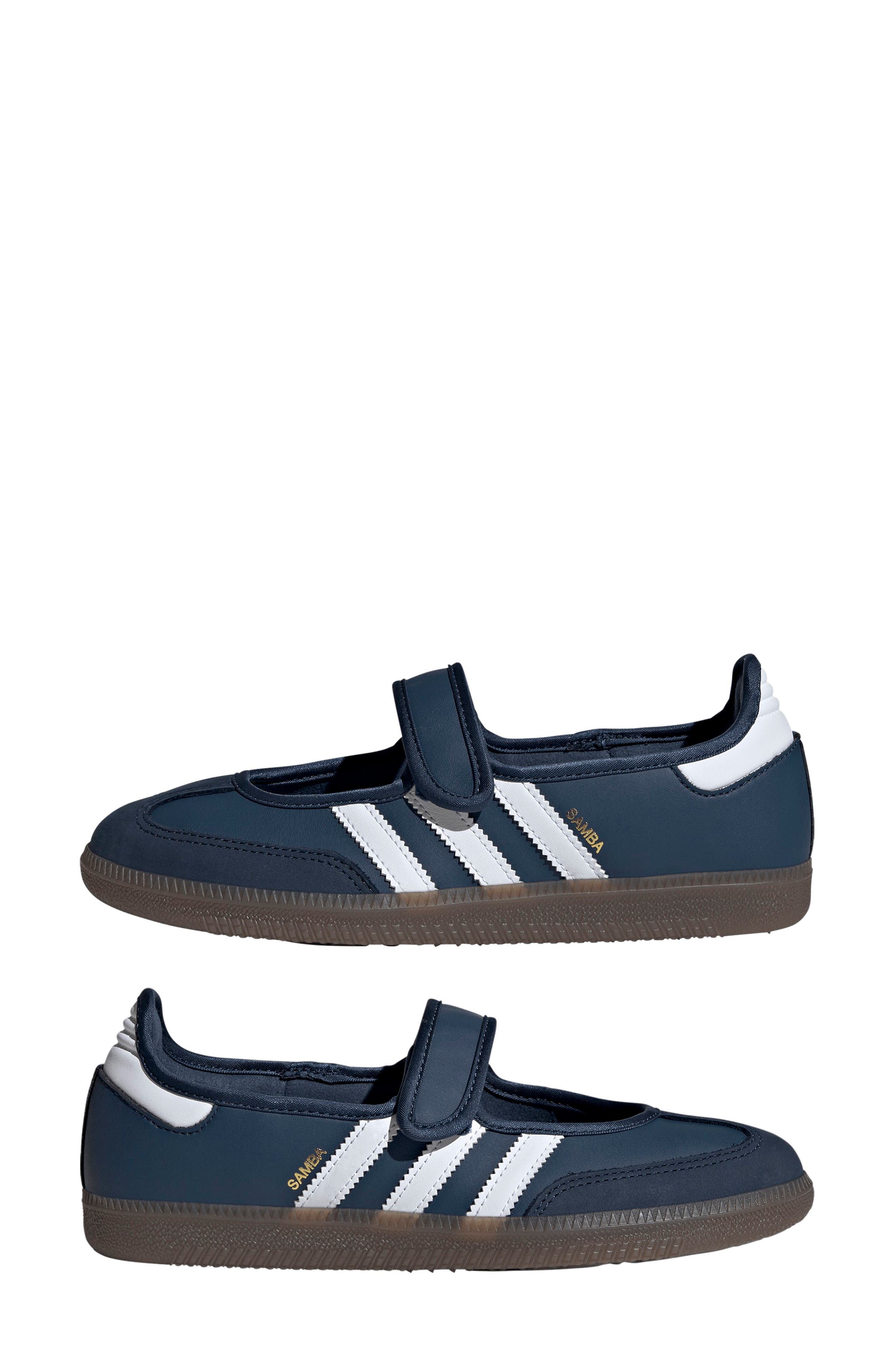 adidas Samba Jane Sneaker (Women) | Nordstrom