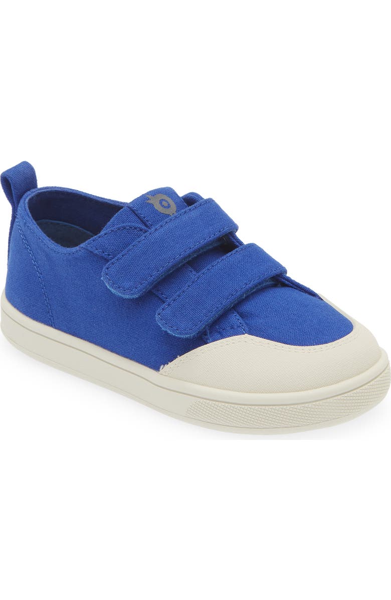 OLD SOLES Kids' Urban Sole Sneaker, Main, color,