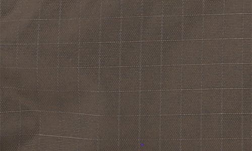 Lesportsac Everyday Nylon Satchel Bag In Brown